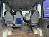 IVECO  Daily 2014 года за 2 000 000 тг. в Талдыкорган – фото 4
