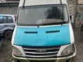IVECO  Daily 2014 годаүшін1 350 000 тг. в Талдыкорган