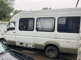 IVECO  Daily 2014 года за 2 000 000 тг. в Талдыкорган – фото 5