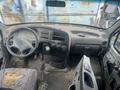 IVECO  Daily 2014 годаүшін1 350 000 тг. в Талдыкорган – фото 7