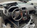 Фары Toyota Harrier за 160 000 тг. в Усть-Каменогорск – фото 3