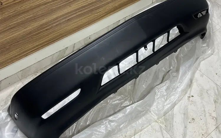 Бампер передний Lexus RX300 за 40 000 тг. в Актобе