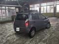 Daewoo Matiz 2006 годаfor1 400 000 тг. в Алматы