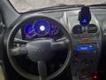 Daewoo Matiz 2006 годаfor1 400 000 тг. в Алматы – фото 4