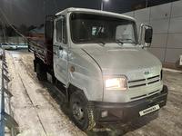 ЗиЛ  5301 "Бычок" 1998 годаfor4 200 000 тг. в Павлодар