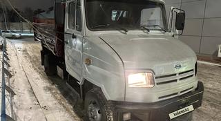 ЗиЛ  5301 "Бычок" 1998 года за 4 200 000 тг. в Павлодар