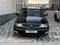 Toyota Avalon 2002 года за 3 600 000 тг. в Жанаозен