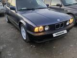 BMW M5 1993 годаfor1 300 000 тг. в Алматы – фото 3