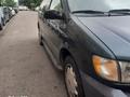 Toyota Sienna 1999 года за 4 200 000 тг. в Алматы – фото 4