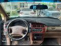 Toyota Sienna 1999 года за 4 200 000 тг. в Алматы – фото 5
