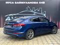 Hyundai Elantra 2018 годаfor7 300 000 тг. в Атырау – фото 10