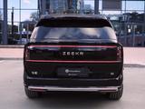 Zeekr 9X 2026 года за 56 753 000 тг. в Астана – фото 4