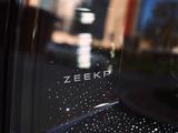 Zeekr 9X 2026 года за 56 753 000 тг. в Астана – фото 5