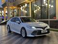 Toyota Camry 2018 годаfor14 600 000 тг. в Шымкент