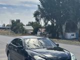 Toyota Windom 2002 годаүшін4 000 000 тг. в Талдыкорган