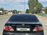 Toyota Windom 2002 годаүшін4 000 000 тг. в Талдыкорган – фото 4