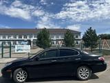 Toyota Windom 2002 годаүшін4 000 000 тг. в Талдыкорган – фото 3