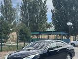 Toyota Windom 2002 годаүшін4 000 000 тг. в Талдыкорган – фото 2