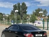Toyota Windom 2002 годаүшін4 000 000 тг. в Талдыкорган – фото 5