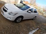 Chevrolet Cobalt 2023 годаfor6 100 000 тг. в Щучинск