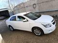 Chevrolet Cobalt 2023 года за 6 100 000 тг. в Щучинск – фото 2