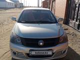 Geely GC6 2015 годаүшін2 200 000 тг. в Актобе – фото 3