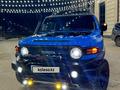 Toyota FJ Cruiser 2008 годаүшін15 700 000 тг. в Атырау – фото 12