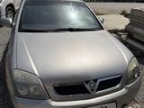 Opel Vectra 2002 года за 1 700 000 тг. в Атырау