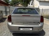 Opel Vectra 2002 года за 1 700 000 тг. в Атырау – фото 4