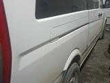 Mercedes-Benz Vito 2004 года за 7 000 000 тг. в Актау – фото 4