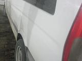 Mercedes-Benz Vito 2004 года за 7 000 000 тг. в Актау – фото 5