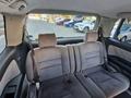 Toyota Alphard 2007 года за 5 500 000 тг. в Атырау – фото 12