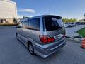 Toyota Alphard 2007 годаfor5 500 000 тг. в Атырау – фото 18