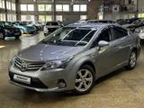 Toyota Avensis 2013 годаfor7 400 000 тг. в Кокшетау