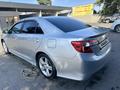 Toyota Camry 2012 года за 8 000 000 тг. в Тараз – фото 5