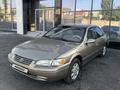 Toyota Camry 1999 года за 2 500 000 тг. в Шымкент