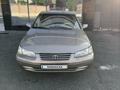 Toyota Camry 1999 года за 2 500 000 тг. в Шымкент – фото 3