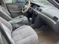 Toyota Camry 1999 года за 2 500 000 тг. в Шымкент – фото 4