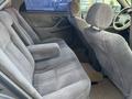 Toyota Camry 1999 года за 2 500 000 тг. в Шымкент – фото 5