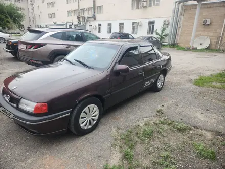 Opel Vectra 1992 годаүшін1 600 000 тг. в Кызылорда – фото 2