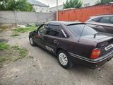 Opel Vectra 1992 года за 1 600 000 тг. в Кызылорда – фото 3