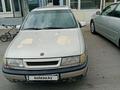 Opel Vectra 1992 года за 1 000 000 тг. в Шымкент