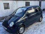 Daewoo Matiz 2008 годаүшін1 300 000 тг. в Павлодар