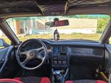 Audi 80 1993 года за 1 150 000 тг. в Петропавловск – фото 5