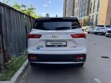 Chevrolet Captiva 2021 годаүшін8 200 000 тг. в Астана – фото 3