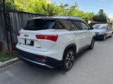 Chevrolet Captiva 2021 годаүшін8 200 000 тг. в Астана – фото 4
