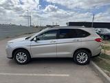 Haval M6 2023 года за 6 999 999 тг. в Астана – фото 4
