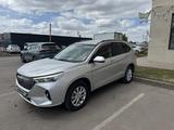 Haval M6 2023 года за 6 999 999 тг. в Астана – фото 3