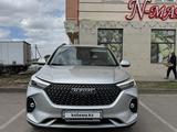 Haval M6 2023 года за 6 999 999 тг. в Астана – фото 2
