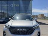 Haval M6 2023 года за 6 999 999 тг. в Астана